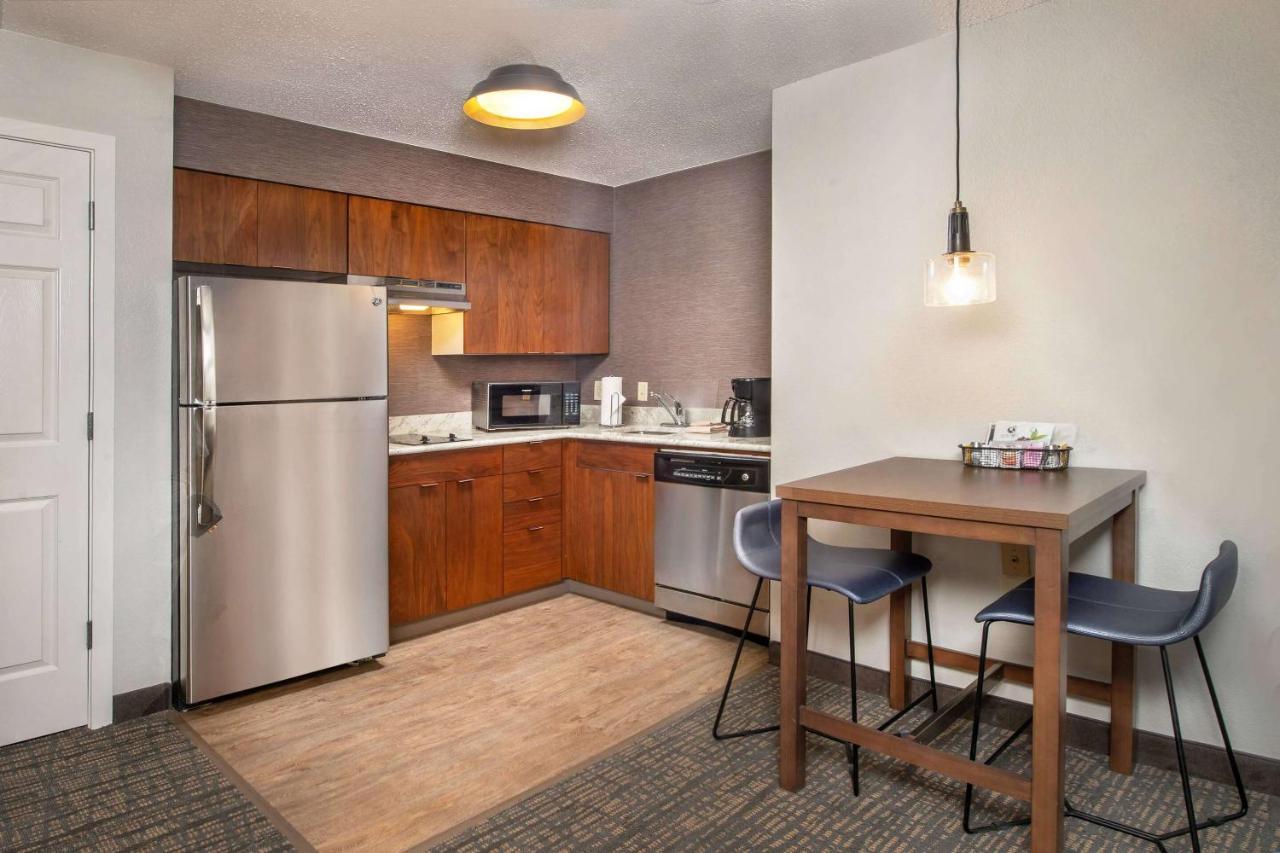 Sonesta Es Suites Baltimore BWI Airport Linthicum Exterior foto